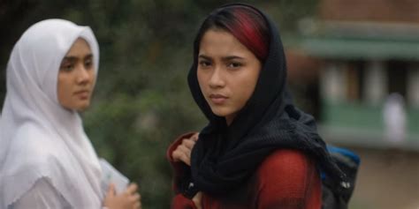 Qorin Ending, Explained: Does Zahara Free The Girls Of Jaelani’s Control?