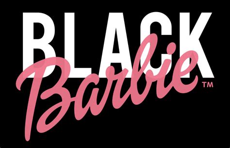 Black Barbie Backgrounds