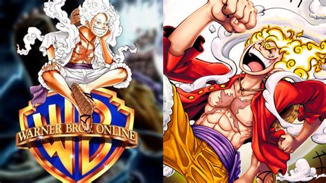 Top more than 84 one piece gear 5 anime latest - in.coedo.com.vn