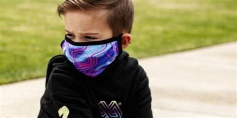 Call of Duty Warzone, RowdyRogan è un fenomeno di 5 anni che combatte col FaZe Clan - Multiplayer.it