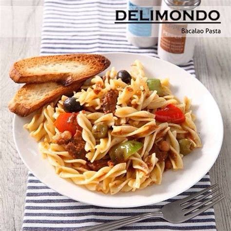 Pin on FOOD - DELIMONDO