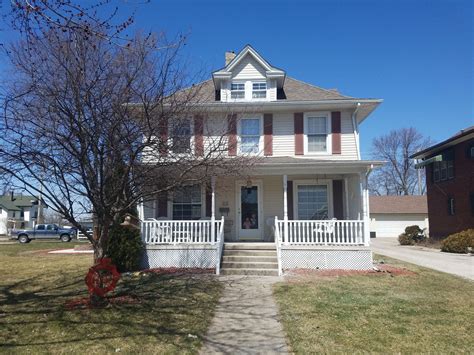 115 A Ave W, Albia, IA 52531 | Trulia