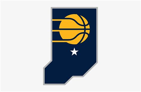 pacers logo png 10 free Cliparts | Download images on Clipground 2024