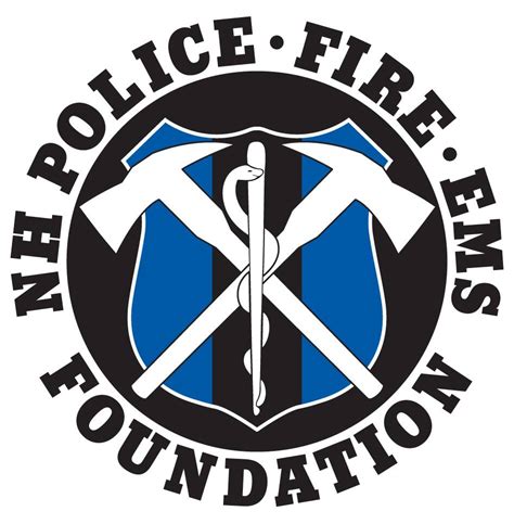 Contact Us – New Hampshire Police, Fire, & EMS Foundation