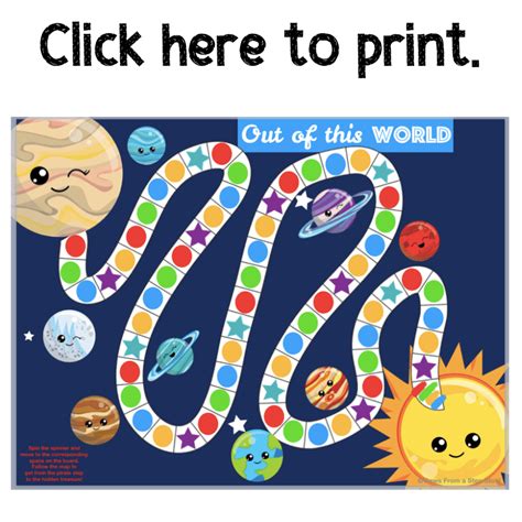 Solar System Games Online Free Play The Most Popular Games. - Printable Templates Free