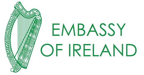 Embassy of Ireland jobs Tanzania - jobs mpya |Ajira