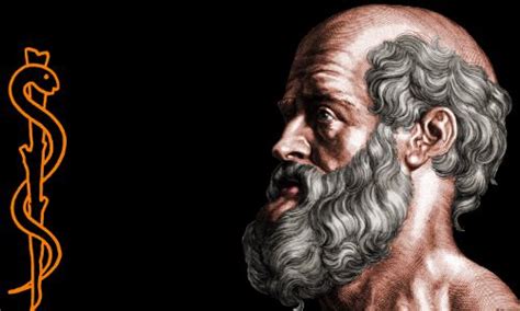 Hippocrates - Biography, Facts and Pictures