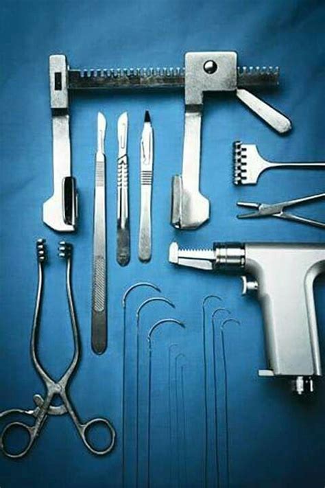 Open Heart Instruments | Open heart surgery, Heart surgery, Operating room