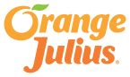 Orange Julius - Wikipedia
