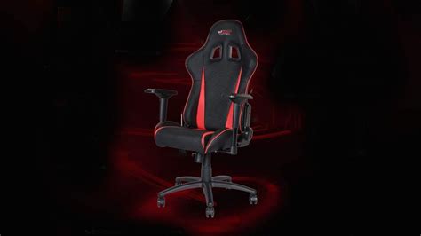 Top 10 Ergonomic Gaming Chairs in 2022 - Critical Review