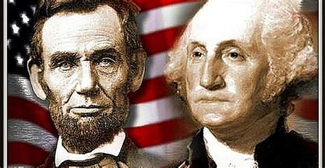 Celebrate Presidents Day With Peculiar Presidential History!