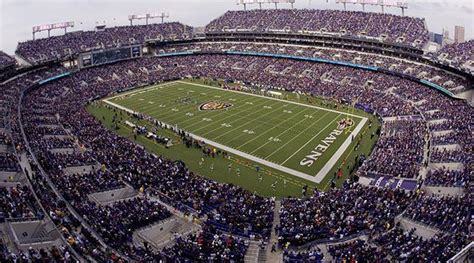 Watch Kansas City Chiefs vs Baltimore Ravens Live Stream Free