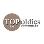 Hallgasd TOP FM '50s-'60s-'70s'-80s élőben