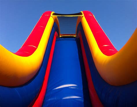 Spider Mountain - Go Bounce Play