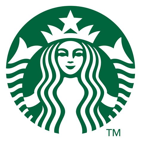 THE NEW STARBUCKS LOGO PNG IN 2024 - eDigital Agency