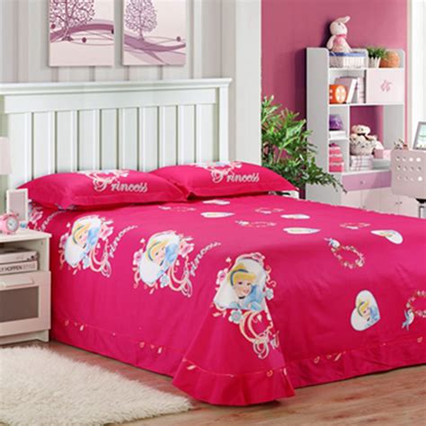 Disney princess bedding set queen | EBeddingSets