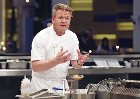 Hell's Kitchen winners: Where are they now? Past champions explored