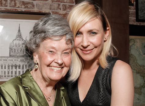 Vera Farmiga Posts Tribute to Lorraine Warren, ‘Conjuring’ Subject | IndieWire