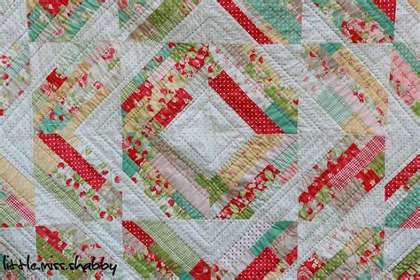 LMS | Framed in Quilt & Picture Frames Quilt | Quilts, Picture quilts ...