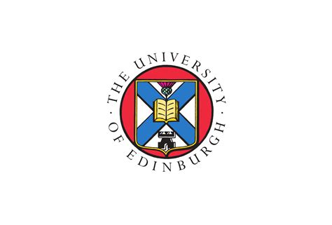 Edinburgh-University-Logo - Lorn Macneal Architects