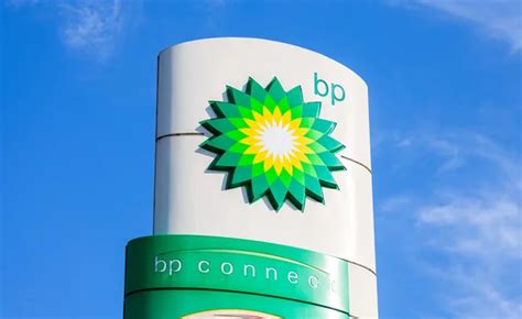 ᐈ Bp gas station logo stock pictures, Royalty Free bp petrol station images | download on ...