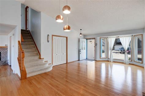 Xxx Macewan Park Rise Nw 2 Storey Home sold for $XXXXXX in MacEwan Glen | Calgary Real Estate ...