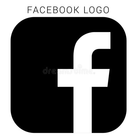 Dispersión asistente Porque logo facebook trazado Campo de minas restante Empleado