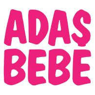 Adaş Bebe Logo [ Download - Logo - icon ] png svg