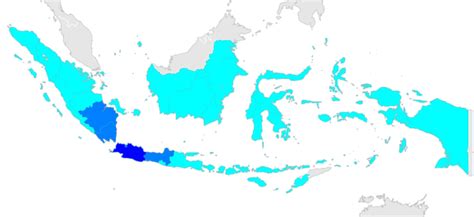 Sundanese language - Wikiwand