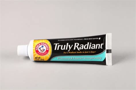 Get Ready for a Truly Radiant Smile