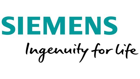 Siemens logo png hd transparent png