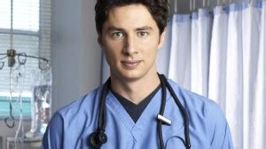 7 Most Famous TV Doctors of All Time - Holly Fame