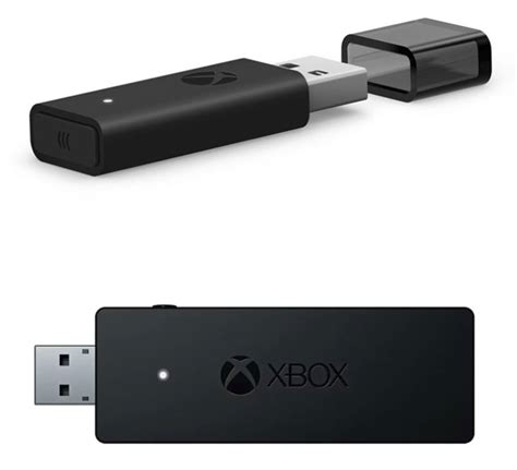 Xbox Wireless Adapter for Windows 10 Review