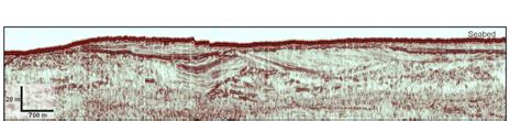 To harness the North Sea winds, we must understand its complicated ...