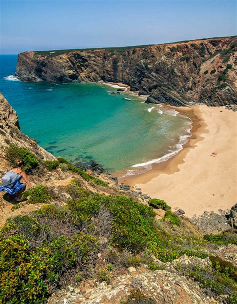 The Algarve travel - Lonely Planet | Portugal, Europe