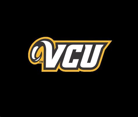 VCU Logo