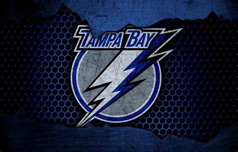 Tampa Bay Lightning Wallpaper : Tampa Bay Lightning 807x605 Wallpaper Teahub Io - And receive a ...