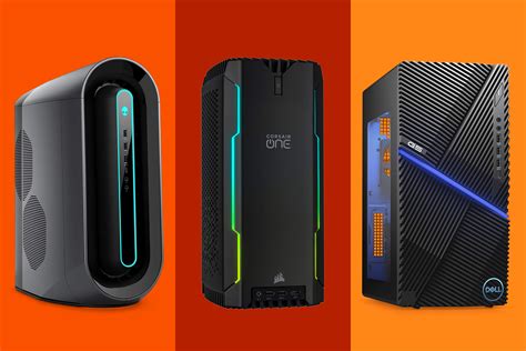 The Best Gaming PCs | Money.com