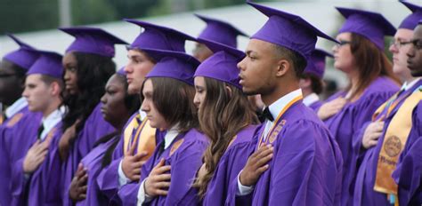 2016 Sheffield High School graduation | Gallery | timesdaily.com