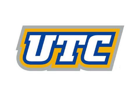 The University of Tennessee-Chattanooga - Tuition, Rankings, Majors, Alumni, & Acceptance Rate