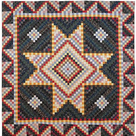 160 Amish/Mennonite Quilts ideas | quilts, amish, amish quilts