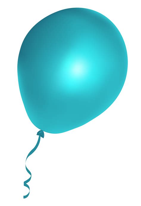 Real Balloons Png | www.imgkid.com - The Image Kid Has It!