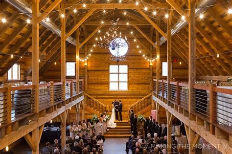 Allie + Anthony // Mapleside Farms Wedding Photography | Farm wedding photography, Wedding ...