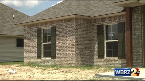 New ordinance will make it more expensive to build in Livingston Parish ...