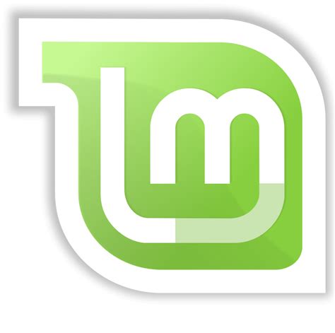 Linux Mint - дистрибутив Linux