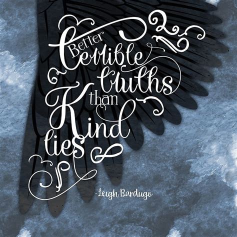 Six of Crows book quote design by evieseo | Crow books, Six of crows, Crow