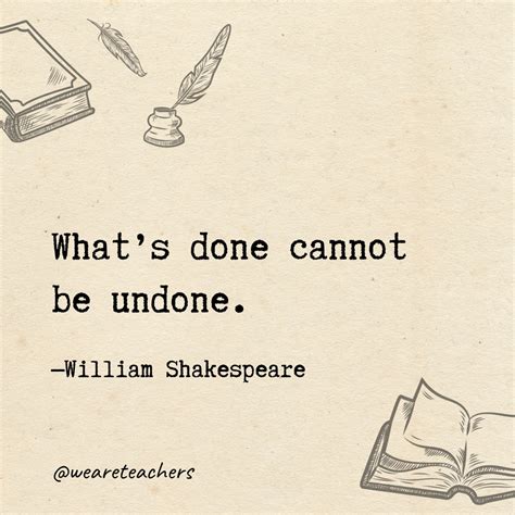 130 Best William Shakespeare Quotes That Still Resonate