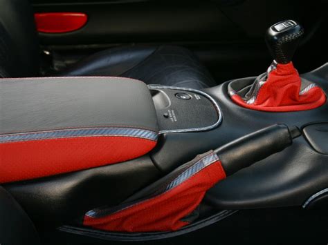 Upgrade your 07+ Altima interior! :) | The Nissan Club