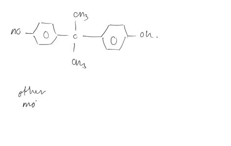 ⏩SOLVED:Polyacrylonitrile (PAN) is an addition polymer with the… | Numerade