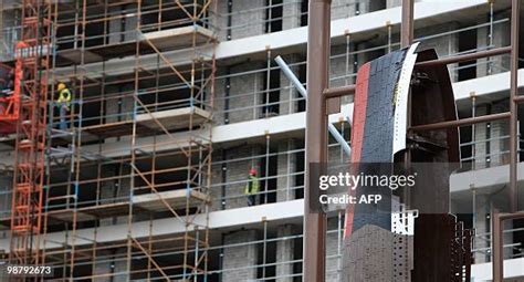 Construction Of Titanic Photos and Premium High Res Pictures - Getty Images